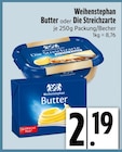Butter Angebot in München Butter im aktuellen Prospekt bei E xpress in München