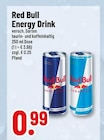 Aktuelle Energydrink Angebote bei Trinkgut in Mönchengladbach Aktuelles Energy Drink Angebot bei Trinkgut in Mönchengladbach ab 0,99 €