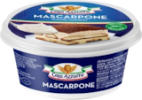 Mascarpone - Casa Azzurra - Lidl à Le Chesnay Mascarpone - Casa Azzurra en promo chez Lidl Le Chesnay à 0,85 €