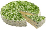 Brie-Torte im Angebot bei REWE in Sankt Augustin Brie-Torte Angebote bei REWE Sankt Augustin für 1,79 €