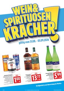 Cola im E center Prospekt "Wir lieben Lebensmittel!" mit 40 Seiten (Nürnberg)