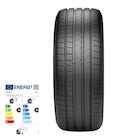 Volkswagen - Sommerreifen 235/45 R20 XL 100V Pirelli Scorpion VERDE Seal Inside Angebot im Prospekt Sommerreifen 235/45 R20 XL 100V Pirelli Scorpion VERDE Seal Inside bei Volkswagen im Prospekt "" für 234,50 €