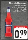 E center Bendorf Prospekt mit  im Angebot für 0,99 €