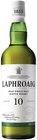 10Y im METRO Prospekt 10Y von Laphroaig im aktuellen METRO Prospekt für 30,93 €