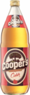Original Cider Angebot in Trebbin Original Cider im aktuellen Prospekt bei Getränke Hoffmann in Trebbin