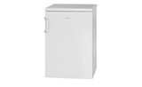 Aktuelles Kühlschrank, 120 L, weiß Angebot bei Höffner in Neumünster ab 199,00 €