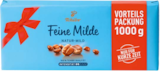 Aktuelles Feine Milde Angebot bei Netto Marken-Discount in Lünen ab 15,99 €