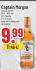 Angebot im Trinkgut Neustadt (Rübenberge) Prospekt Trinkgut Neustadt (Rübenberge) Prospekt mit im Angebot für 9,99 €