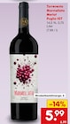 Aktuelles Marmellata Merlot Puglia IGT Angebot bei Netto Marken-Discount in Leipzig ab 5,99 €