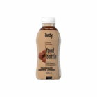 Tasty Food in a Bottle Angebot in Eppstein Tasty Food in a Bottle im aktuellen Prospekt bei Lidl in Eppstein