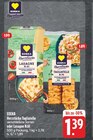 Aktuelle Nudeln Angebote bei EDEKA in Fürth Aktuelles Lasagne N.61 Angebot bei EDEKA in Fürth ab 1,39 €