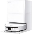 Aktuelle Staubsauger Angebote bei expert in Kiel Aktuelles Saugroboter mit Wischfunktion S70 Roller Angebot bei expert in Kiel ab 399,00 €