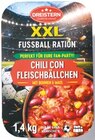 XXL Fußball Menüschale von Dreistern für 8,49 € bei Netto mit dem Scottie im Angebot XXL Fußball Menüschale von Dreistern im aktuellen Netto mit dem Scottie Prospekt