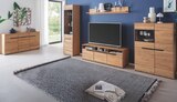 Wohnprogramm Araya im Angebot bei Die Möbelfundgrube in Kaiserslautern Wohnprogramm Araya Angebote bei Die Möbelfundgrube Kaiserslautern für 79,99 €