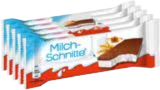Milch-Schnitte im EDEKA Prospekt Milch-Schnitte von im aktuellen EDEKA Prospekt für 1,49 €
