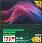 SMART-TV Movie Smart 32XT im Angebot bei Marktkauf in Oelde SMART-TV Movie Smart 32XT Angebote von Dyon bei Marktkauf Oelde für 129,99 €