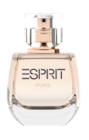 Damen Parfum im Müller Prospekt For Her von Esprit im aktuellen Müller Prospekt für 5,95 €