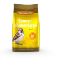 Wildvogelfutter im DAS FUTTERHAUS Prospekt Wildvogelfutter von Welzhofer im aktuellen DAS FUTTERHAUS Prospekt für 6,49 €