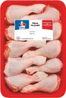 Promo PILONS DE POULET à 3,99 € dans le catalogue Supermarchés Match à Vendin-lès-Béthune