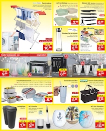 Sodastream Angebot & Preis im aktuellen Zimmermann Prospekt Sodastream Angebot im aktuellen Zimmermann Prospekt auf Seite 8