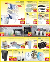 Aktueller Zimmermann Prospekt mit Sodastream, "Mehr als Du denkst!", Seite 8