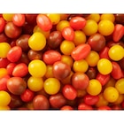 Tomates cerise mélangées en promo chez Carrefour Market Lille à 3,99 €