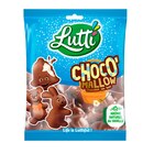 Guimauves "Choco'Mallow" - LUTTI dans le catalogue Carrefour