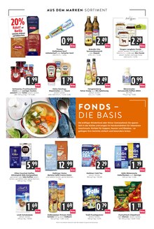 Äpfel im aktuellen Hieber Prospekt (Freiburg (Breisgau)) Äpfel im Hieber Prospekt "Aktuelle Angebote" mit 15 Seiten (Freiburg (Breisgau))