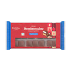 Dominosteine im Angebot bei Lidl in Wiesbaden Dominosteine Angebote von Favorina bei Lidl Wiesbaden für 2,99 €