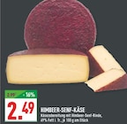 Aktuelle Käse Angebote bei Marktkauf in Hagen (Stadt der FernUniversität) Aktuelles HIMBEER-SENF-KÄSE Angebot bei Marktkauf in Hagen (Stadt der FernUniversität) ab 2,49 €