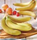 Intermarché Mauriac - Promo Banane Petit Prix Promo Banane Petit Prix à 1,78 € dans le catalogue Intermarché à Mauriac