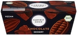 Dessert Chocolate im Angebot bei REWE in Hamburg Dessert Chocolate Angebote von Harvest Moon bei REWE Hamburg für 2,49 €