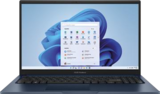 Laptop Vivobook 15 (X1504) im Angebot bei expert in Emden Laptop Vivobook 15 (X1504) Angebote von ASUS bei expert Emden für 549,00 €