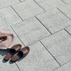 Aktuelle Terrassenplatten Angebote bei Hagebaumarkt in Mainz Aktuelles Terrassenplatte Morena Angebot bei Hagebaumarkt in Mainz ab 4,49 €