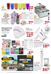 Handmixer im EDEKA Prospekt in Frankfurt Aktueller EDEKA Prospekt mit Handmixer, "Aktuelle Angebote", Seite 24