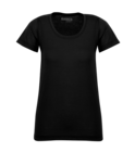 T-Shirt oder Top bei Woolworth im Geilenkirchen Prospekt für 2,00 €