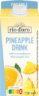 Boisson Ananas Coco - RIO D’ORO à 1,19 € dans le catalogue Aldi