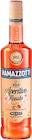 Amaro Angebote von RAMAZZOTTI bei Kaufland Augsburg für 8,99 €
