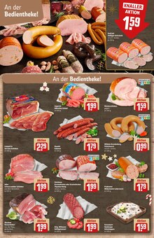 Pflanzen im aktuellen REWE Prospekt (Braunschweig) Pflanzen im REWE Prospekt "Dein Markt" mit 34 Seiten (Braunschweig)