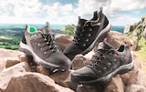 Promo Chaussures de randonnée à 24,99 € dans le catalogue Norma à Metz