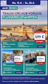 Aktueller ALDI SÜD Prospekt mit Reis, "Gutes für Alle.", Seite 34