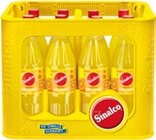 Aktuelle Getränke Angebote bei Kaufland in Wuppertal Aktuelles Erfrischungsgetränk Angebot bei Kaufland in Wuppertal ab 7,99 €