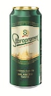 Staropramen im Angebot bei Lidl in Haiger Staropramen Angebote bei Lidl Haiger für 0,89 €