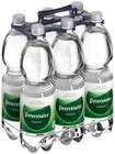 Mineralwasser im Angebot bei REWE in Bensheim Mineralwasser Angebote von Peterstaler bei REWE Bensheim für 3,54 €