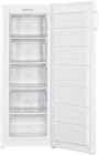Congélateur armoire BFU4251 - BRANDT - Copra à Saint-Nazaire Congélateur armoire BFU4251 - BRANDT en promo chez Copra Saint-Nazaire à 399,00 €