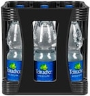 Aktuelle Wasser Angebote bei Kaufland in Stuttgart Aktuelles Medium Angebot bei Kaufland in Stuttgart ab 4,99 €
