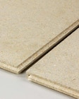 Zementgebundene Spanplatte mit Nut & Feder für 44,95 € bei Holz Possling im Angebot Zementgebundene Spanplatte mit Nut & Feder im aktuellen Holz Possling Prospekt