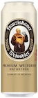 Hefe-Weissbier von Franziskaner im aktuellen Penny Prospekt für 0,69 €