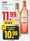 Trinkgut Isernhagen - Apéritif Blanc Angebot im Prospekt Apéritif Blanc bei Trinkgut im Isernhagen Prospekt für 10,99 €