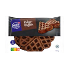 Waffeln Angebote von Kuchenzauber bei Lidl Berlin für 1,49 €